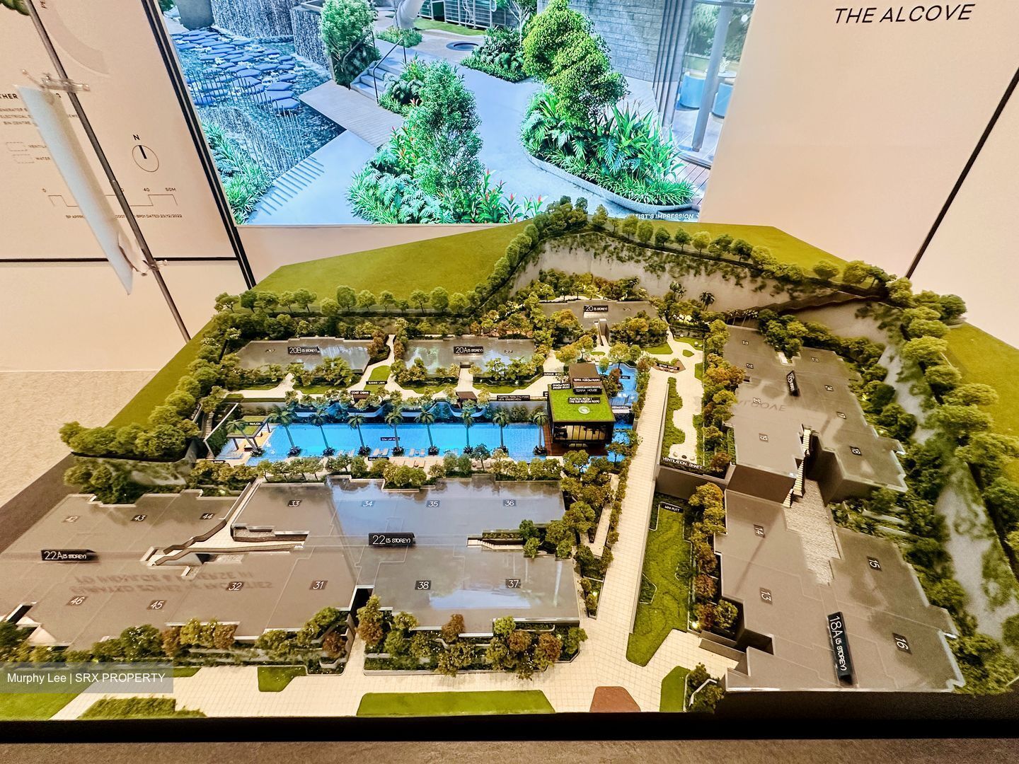 Terra Hill (D5), Apartment #573420681